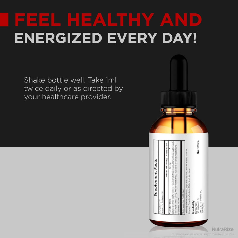 2-pack-glyco-genius-official-glycogenius-liquid-dropper-superior-blend-to-support-healthy-levels-all-natural-formula-for-everyday-use-glyco-genius-en-gotas-review-60-servings-7