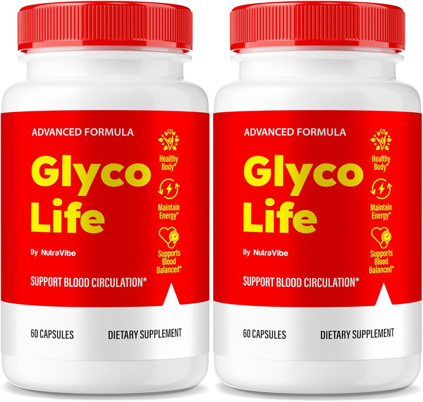 2-pack-glyco-life-blood-optimizer-official-glycolife-glyco-optimizer-formula-with-premium-ingredients-for-circulation-natural-flow-balanced-levels-easy-to-swallow-pills-120-capsules-1