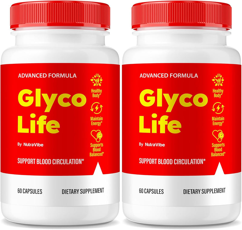 2-pack-glyco-life-blood-optimizer-official-glycolife-glyco-optimizer-formula-with-premium-ingredients-for-circulation-natural-flow-balanced-levels-easy-to-swallow-pills-120-capsules-1