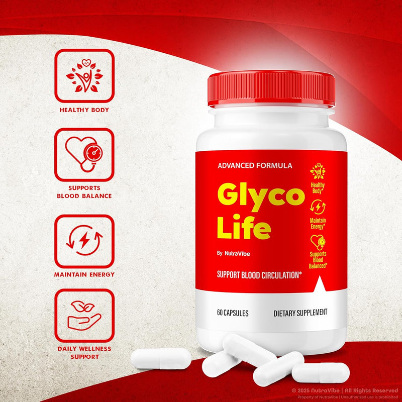 2-pack-glyco-life-blood-optimizer-official-glycolife-glyco-optimizer-formula-with-premium-ingredients-for-circulation-natural-flow-balanced-levels-easy-to-swallow-pills-120-capsules-4