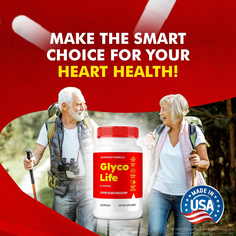 2-pack-glyco-life-blood-optimizer-official-glycolife-glyco-optimizer-formula-with-premium-ingredients-for-circulation-natural-flow-balanced-levels-easy-to-swallow-pills-120-capsules-6