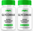 2-pack-glyco-max-advanced-glycogen-support-supplement-glycomax-capsules-gluco-max-maximum-strength-advanced-health-wellness-vitamin-support-formula-glucomax-premium-pills-120-capsules-1