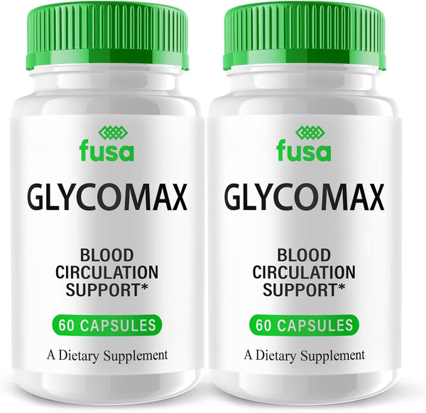 2-pack-glyco-max-advanced-glycogen-support-supplement-glycomax-capsules-gluco-max-maximum-strength-advanced-health-wellness-vitamin-support-formula-glucomax-premium-pills-120-capsules-1
