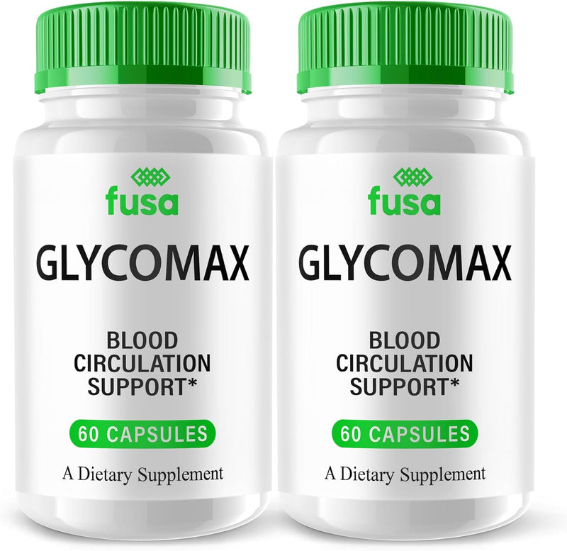 2-pack-glyco-max-advanced-glycogen-support-supplement-glycomax-capsules-gluco-max-maximum-strength-advanced-health-wellness-vitamin-support-formula-glucomax-premium-pills-120-capsules-1