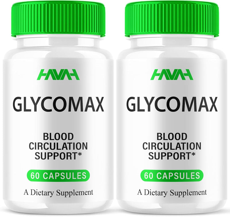 2-pack-glyco-max-advanced-glycogen-support-supplement-glycomax-capsules-gluco-max-maximum-strength-advanced-health-wellness-vitamin-support-formula-glucomax-premium-pills-120-capsules-1