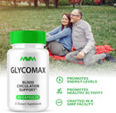 2-pack-glyco-max-advanced-glycogen-support-supplement-glycomax-capsules-gluco-max-maximum-strength-advanced-health-wellness-vitamin-support-formula-glucomax-premium-pills-120-capsules-2