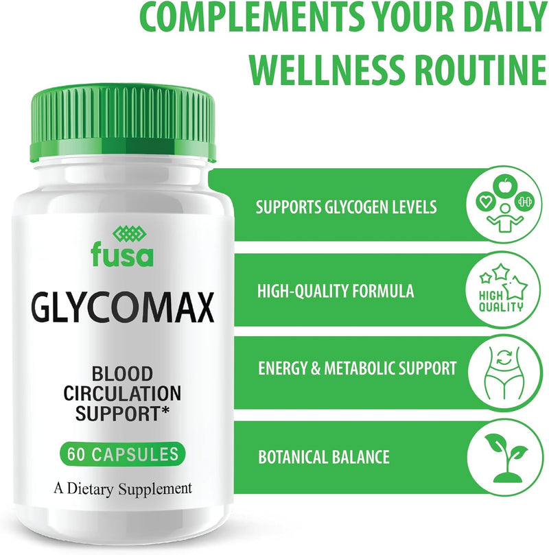 2-pack-glyco-max-advanced-glycogen-support-supplement-glycomax-capsules-gluco-max-maximum-strength-advanced-health-wellness-vitamin-support-formula-glucomax-premium-pills-120-capsules-2