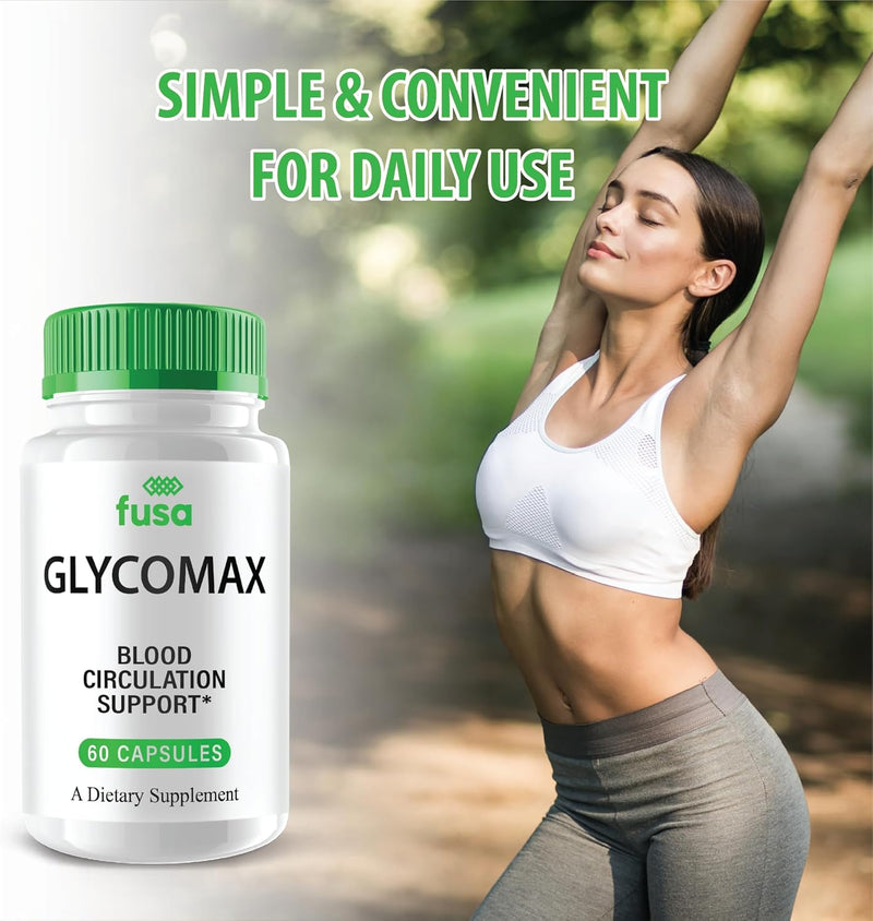 2-pack-glyco-max-advanced-glycogen-support-supplement-glycomax-capsules-gluco-max-maximum-strength-advanced-health-wellness-vitamin-support-formula-glucomax-premium-pills-120-capsules-3