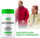 2-pack-glyco-max-advanced-glycogen-support-supplement-glycomax-capsules-gluco-max-maximum-strength-advanced-health-wellness-vitamin-support-formula-glucomax-premium-pills-120-capsules-3