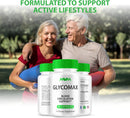 2-pack-glyco-max-advanced-glycogen-support-supplement-glycomax-capsules-gluco-max-maximum-strength-advanced-health-wellness-vitamin-support-formula-glucomax-premium-pills-120-capsules-4