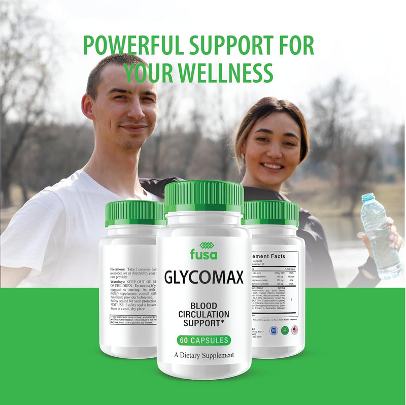 2-pack-glyco-max-advanced-glycogen-support-supplement-glycomax-capsules-gluco-max-maximum-strength-advanced-health-wellness-vitamin-support-formula-glucomax-premium-pills-120-capsules-4
