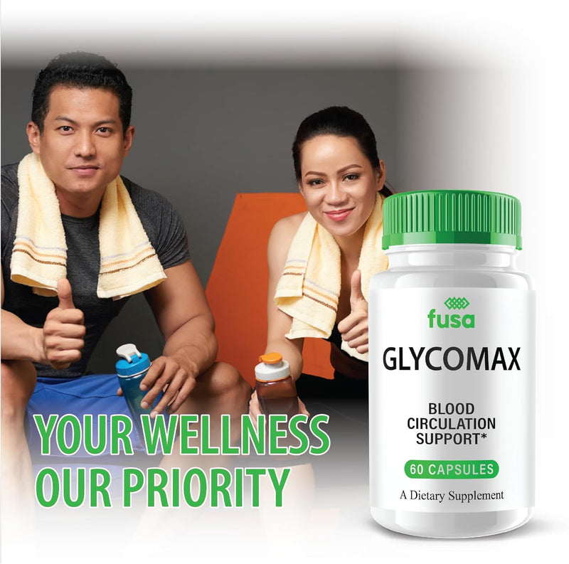 2-pack-glyco-max-advanced-glycogen-support-supplement-glycomax-capsules-gluco-max-maximum-strength-advanced-health-wellness-vitamin-support-formula-glucomax-premium-pills-120-capsules-5