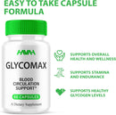 2-pack-glyco-max-advanced-glycogen-support-supplement-glycomax-capsules-gluco-max-maximum-strength-advanced-health-wellness-vitamin-support-formula-glucomax-premium-pills-120-capsules-6