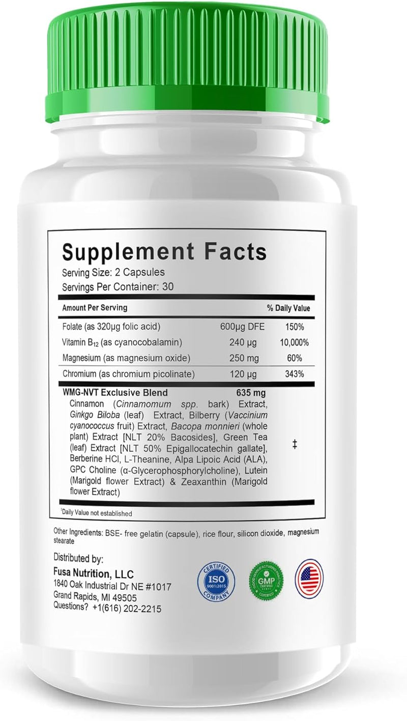 2-pack-glyco-max-advanced-glycogen-support-supplement-glycomax-capsules-gluco-max-maximum-strength-advanced-health-wellness-vitamin-support-formula-glucomax-premium-pills-120-capsules-6