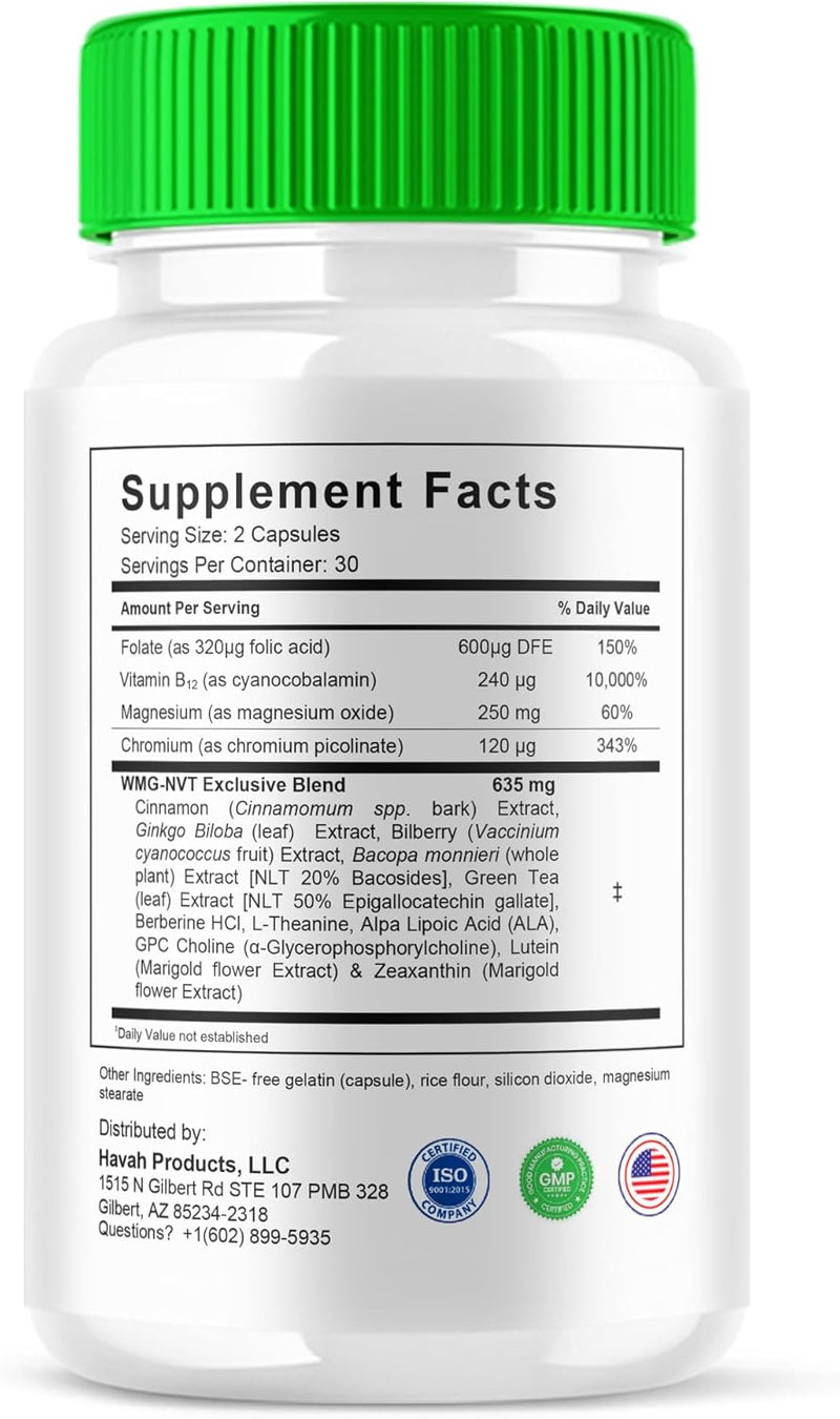 2-pack-glyco-max-advanced-glycogen-support-supplement-glycomax-capsules-gluco-max-maximum-strength-advanced-health-wellness-vitamin-support-formula-glucomax-premium-pills-120-capsules-7