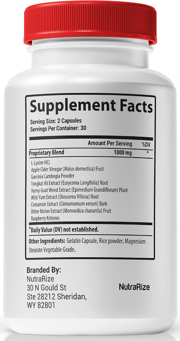 2-pack-glyco-peak-capsules-official-glycopeak-glyco-optimizer-pills-for-stable-levels-circulation-and-overall-health-glycu-peak-for-well-being-glycpeak-pastillas-review-120-capsules-1