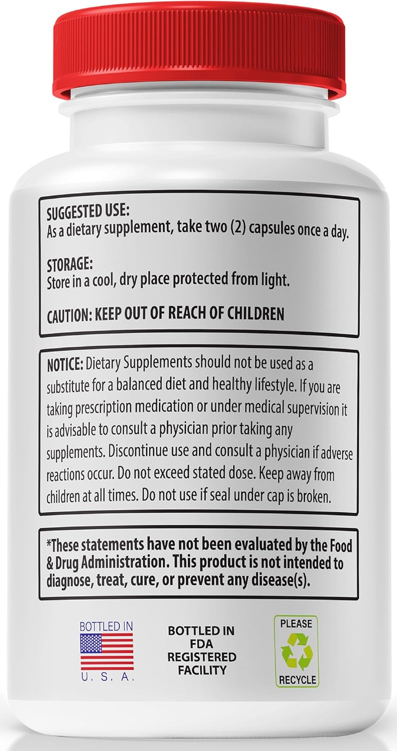 2-pack-glyco-peak-capsules-official-glycopeak-glyco-optimizer-pills-for-stable-levels-circulation-and-overall-health-glycu-peak-for-well-being-glycpeak-pastillas-review-120-capsules-2
