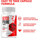 2-pack-glyco-prime-advanced-glycogen-support-supplement-gluco-prime-capsules-glycoprime-maximum-strength-advanced-health-wellness-vitamin-support-formula-glucoprime-premium-pills-120-capsules-1