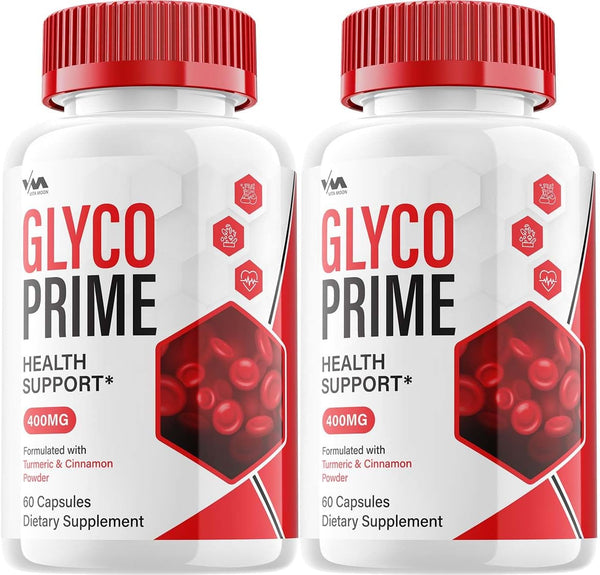 2-pack-glyco-prime-supplement-glycoprime-capsule---advanced-formula-maximum-strength-reviews-120-capsules-1