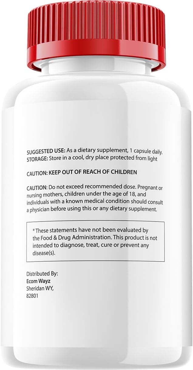 2-pack-glyco-prime-supplement-glycoprime-capsule---advanced-formula-maximum-strength-reviews-120-capsules-2