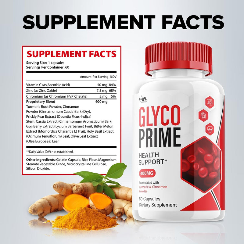 2-pack-glyco-prime-supplement-glycoprime-capsule---advanced-formula-maximum-strength-reviews-120-capsules-4