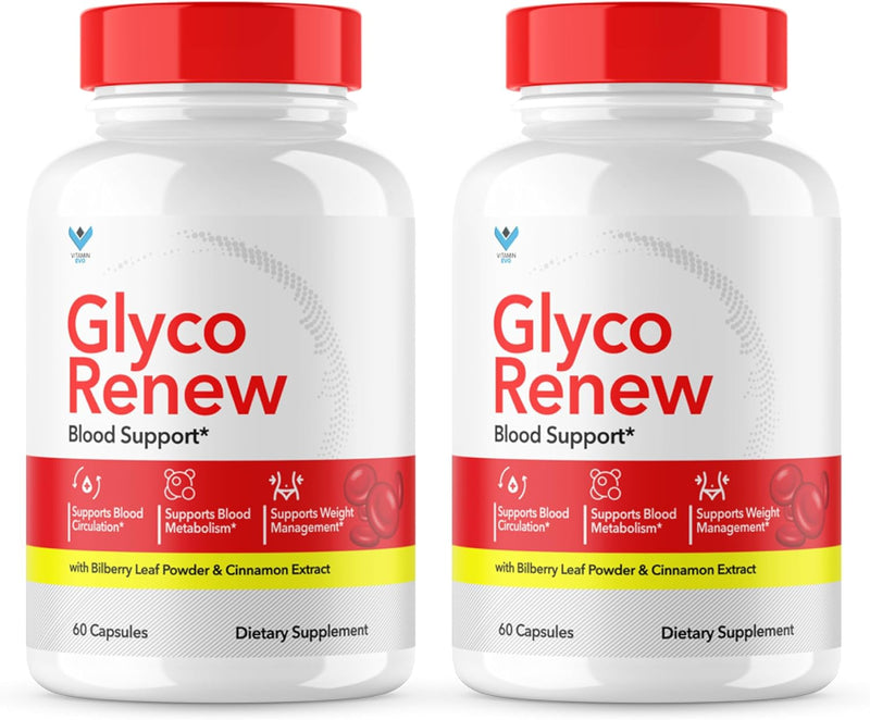 2-pack-glyco-renew-blood-support-supplement---glyco-renew-pills-original-formula-glycogen-clean-advanced-extra-strength-glycol-renewal-capsules-renewed-natural-ingredients-120-capsules-1