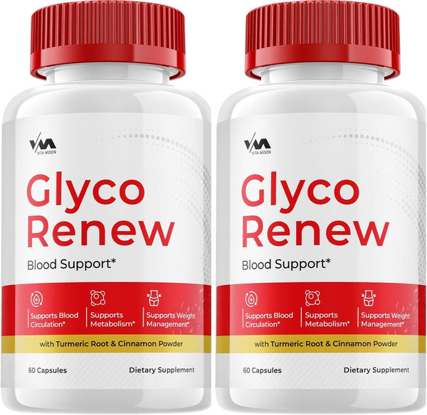 2-pack-glyco-renew-healthy-vitamin-support-supplement---advanced-formula-glycorenew-glyco-renew-maximum-strength-reviews-120-capsules-1