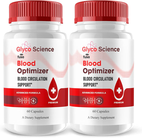 2-pack-glyco-science-advanced-glycogen-support-supplement-glycoscience-maximum-strength-advanced-health-wellness-multivitamin-support-formula-glyco-science-premium-glyco-pills-120-capsules-1