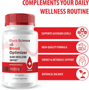 2-pack-glyco-science-advanced-glycogen-support-supplement-glycoscience-maximum-strength-advanced-health-wellness-multivitamin-support-formula-glyco-science-premium-glyco-pills-120-capsules-2