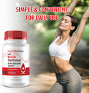 2-pack-glyco-science-advanced-glycogen-support-supplement-glycoscience-maximum-strength-advanced-health-wellness-multivitamin-support-formula-glyco-science-premium-glyco-pills-120-capsules-3