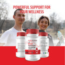 2-pack-glyco-science-advanced-glycogen-support-supplement-glycoscience-maximum-strength-advanced-health-wellness-multivitamin-support-formula-glyco-science-premium-glyco-pills-120-capsules-4