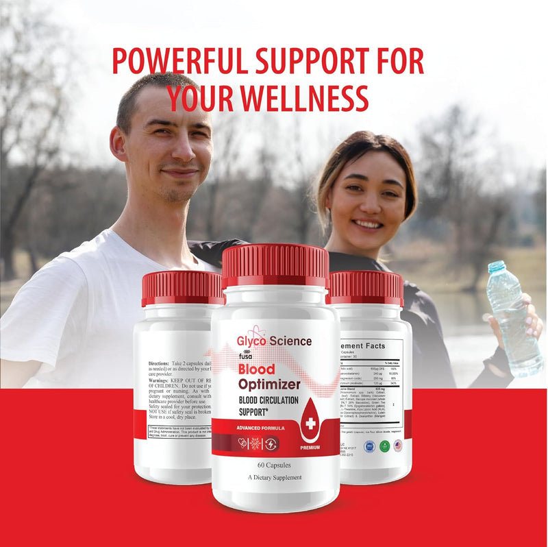 2-pack-glyco-science-advanced-glycogen-support-supplement-glycoscience-maximum-strength-advanced-health-wellness-multivitamin-support-formula-glyco-science-premium-glyco-pills-120-capsules-4