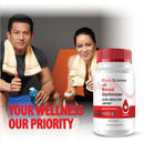 2-pack-glyco-science-advanced-glycogen-support-supplement-glycoscience-maximum-strength-advanced-health-wellness-multivitamin-support-formula-glyco-science-premium-glyco-pills-120-capsules-5