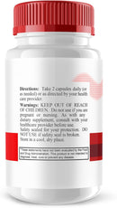 2-pack-glyco-science-advanced-glycogen-support-supplement-glycoscience-maximum-strength-advanced-health-wellness-multivitamin-support-formula-glyco-science-premium-glyco-pills-120-capsules-6