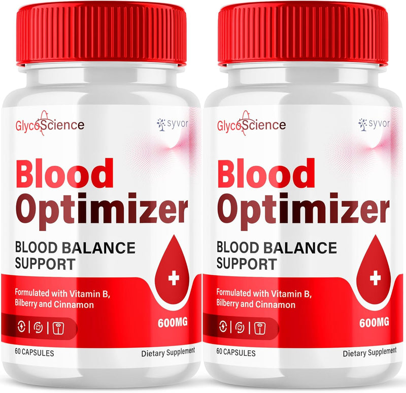 2-pack-glyco-science-blood-capsules-official-glycoscience-blood-support-pills-with-all-natural-ingredients-glyco-science-maximum-strength-glycogen-support-vitamin-for-women-and-men-120-capsules-1