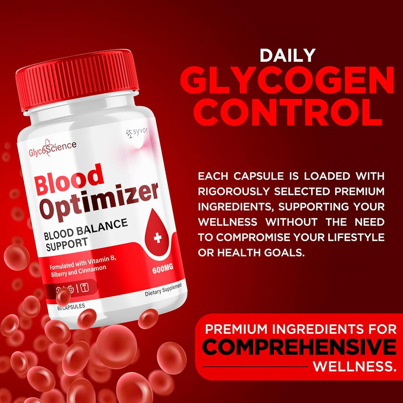 2-pack-glyco-science-blood-capsules-official-glycoscience-blood-support-pills-with-all-natural-ingredients-glyco-science-maximum-strength-glycogen-support-vitamin-for-women-and-men-120-capsules-2