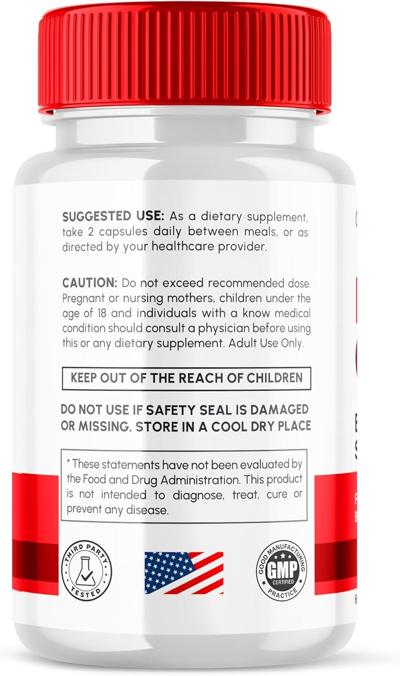 2-pack-glyco-science-blood-capsules-official-glycoscience-blood-support-pills-with-all-natural-ingredients-glyco-science-maximum-strength-glycogen-support-vitamin-for-women-and-men-120-capsules-4