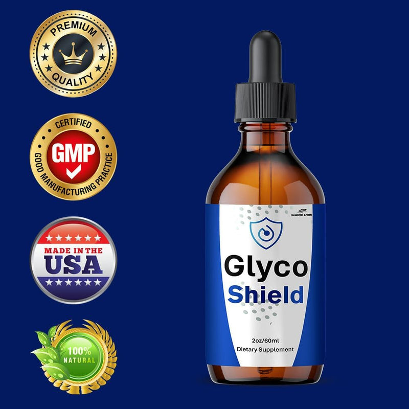 2-pack-glyco-shield-drops-all-natural-blood-formul-3.jpg