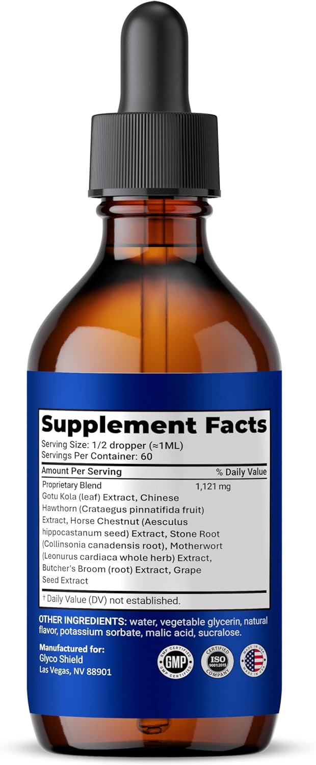 2-pack-glyco-shield-drops-all-natural-blood-formul-4.jpg