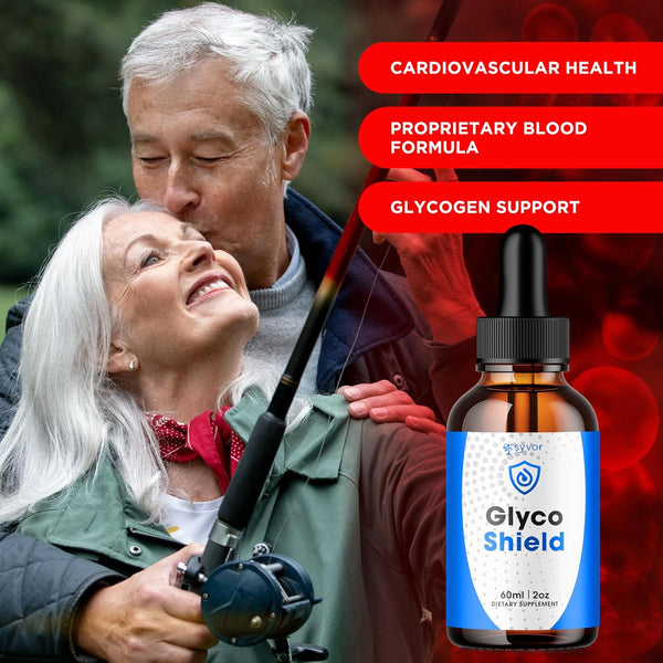 2-pack-glyco-shield-drops-official-glyco-shield-bl-2.jpg