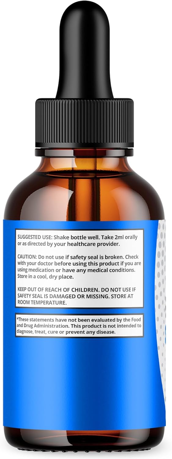 2-pack-glyco-shield-drops-official-glyco-shield-bl-7.jpg