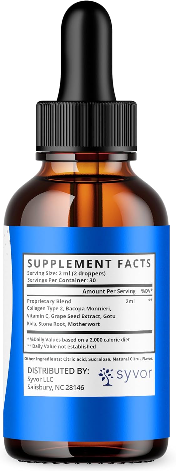 2-pack-glyco-shield-drops-official-glyco-shield-bl-8.jpg