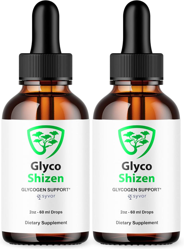 2-pack-glyco-shizen-drops---glycoshizen-advanced-l-1.jpg