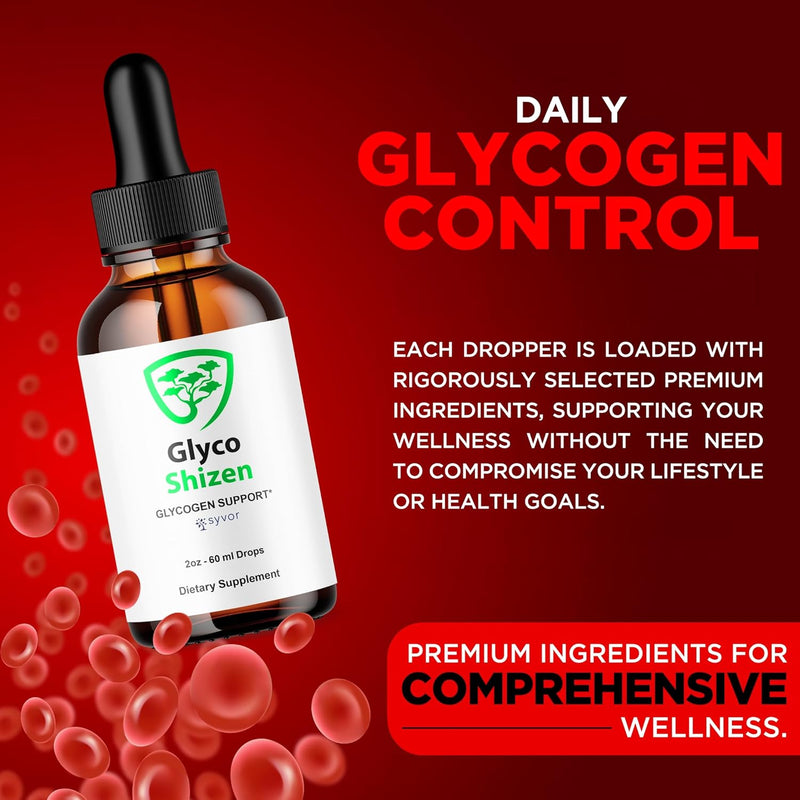 2-pack-glyco-shizen-drops---glycoshizen-advanced-l-2.jpg