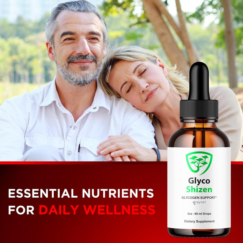 2-pack-glyco-shizen-drops---glycoshizen-advanced-l-3.jpg