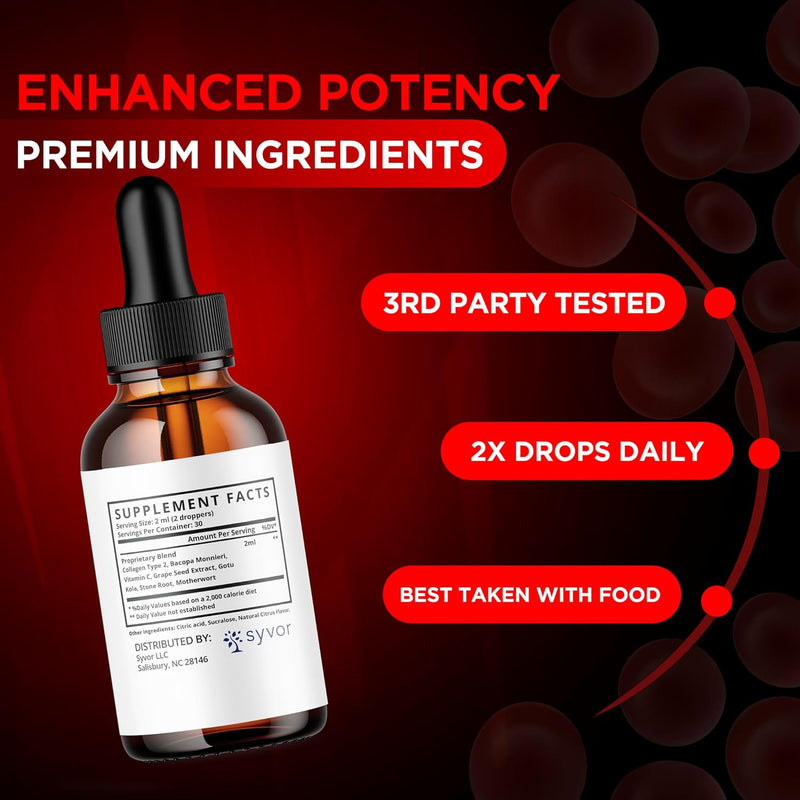2-pack-glyco-shizen-drops---glycoshizen-advanced-l-4.jpg
