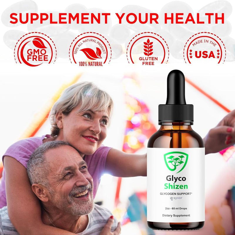 2-pack-glyco-shizen-drops---glycoshizen-advanced-l-5.jpg