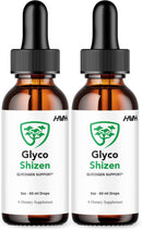 2-pack-glyco-shizen-drops-glycoshizen-advanced-liq-1.jpg