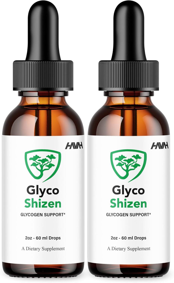 2-pack-glyco-shizen-drops-glycoshizen-advanced-liq-1.jpg