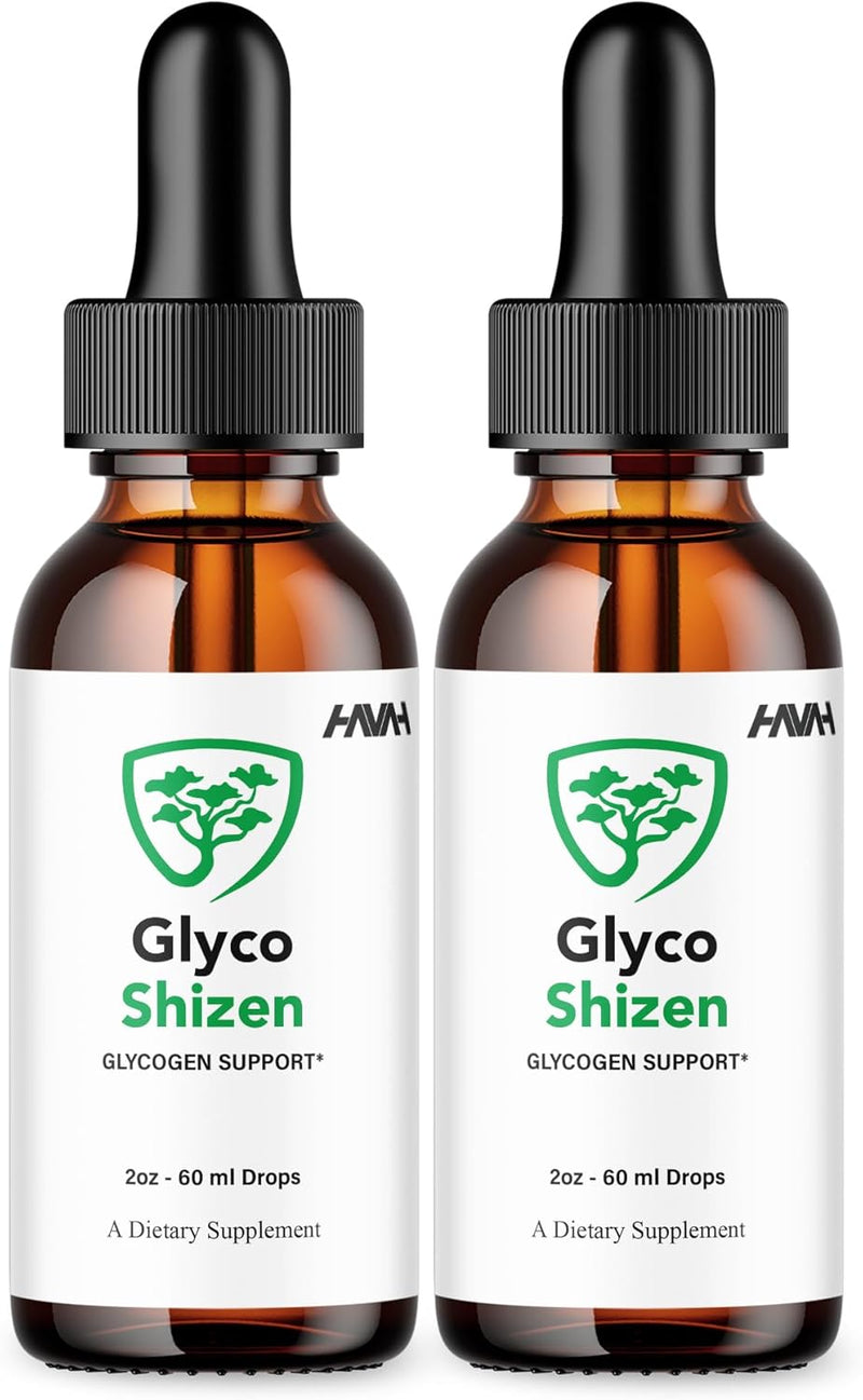 2-pack-glyco-shizen-drops-glycoshizen-advanced-liq-1.jpg